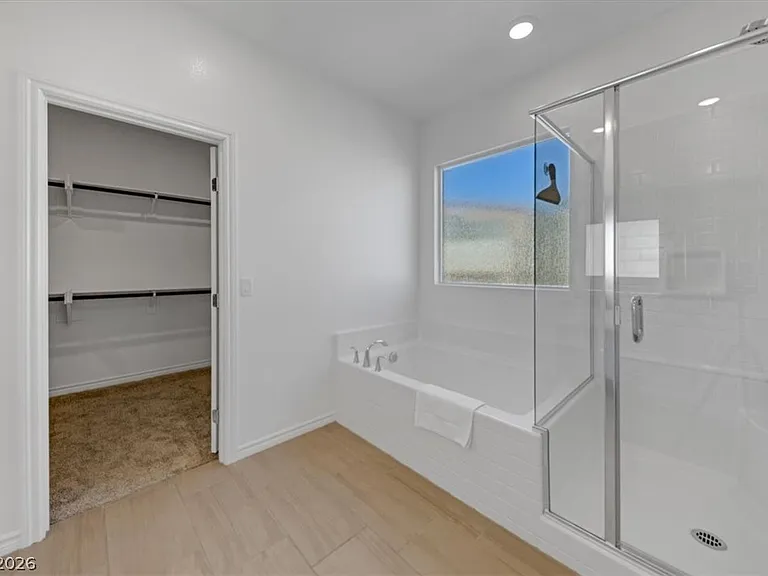 299 Mount Tyndall St — Photo 29