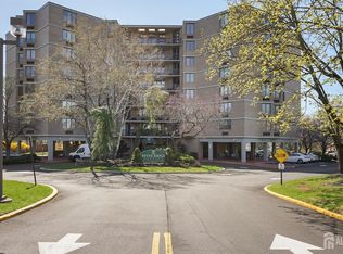 30 S Adelaide Ave APT 7H, Highland Park, NJ 08904