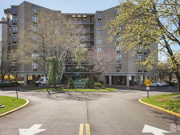 30 S Adelaide Ave APT 7H, Highland Park, NJ 08904