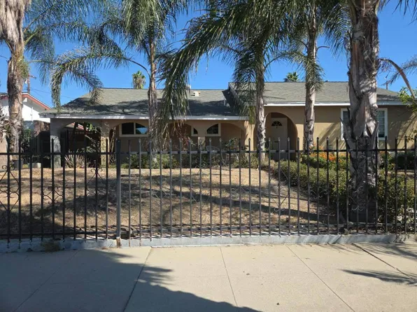 7818 Tujunga Ave, North Hollywood, CA 91605