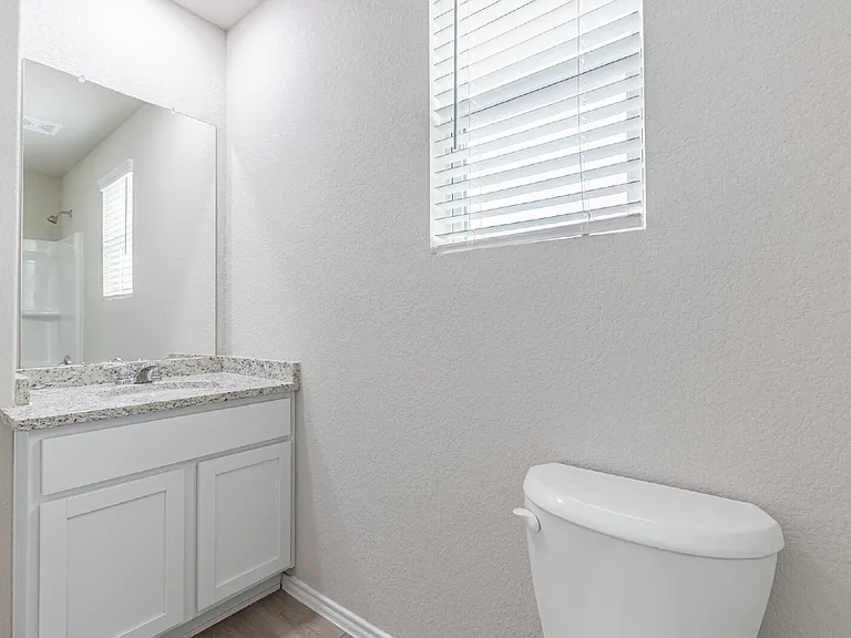 7239 Converse Ridge Ln #501 — Photo 22