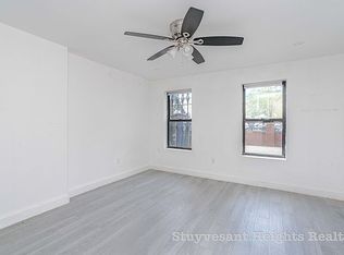 646 Monroe St #1C, Brooklyn, NY 11221