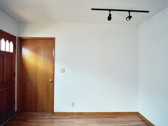 See COOLLOFT.com