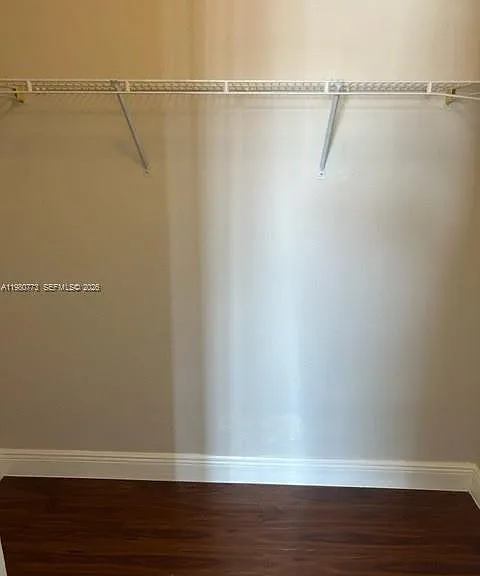8826 W Flagler St #227 — Photo 16