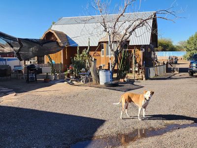 106 N 64th Dr, Phoenix, AZ, 85043