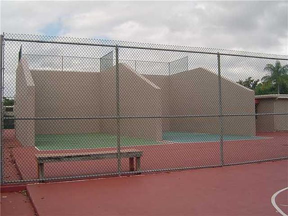 4th image of 11238 NW 14 Court #11238