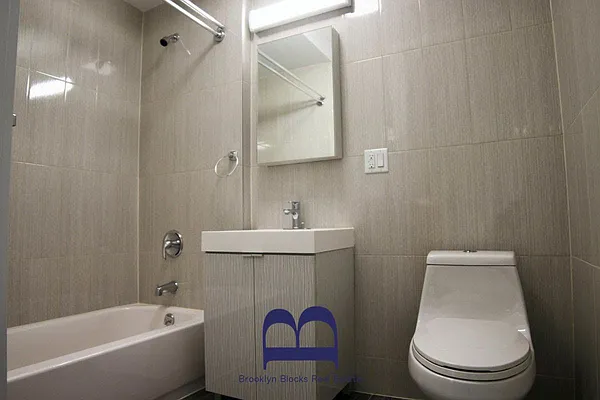 Rented by Brooklyn Blocks Real Estate | media 39