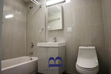 Rented by Brooklyn Blocks Real Estate