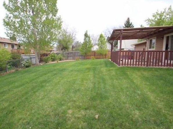 17727 E Montana Pl