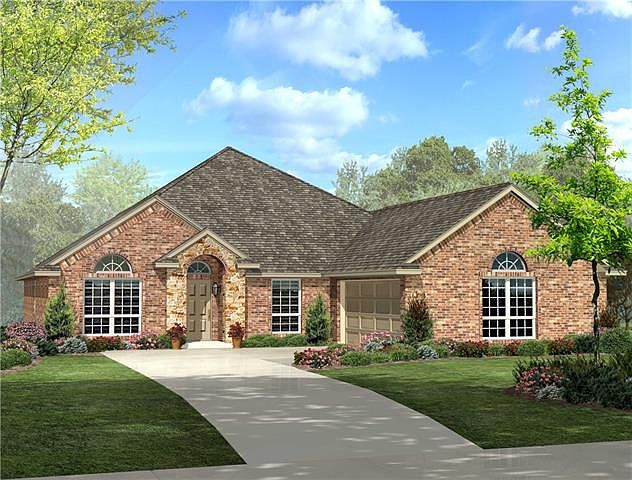 1st image of 1303 Bellingham Cir