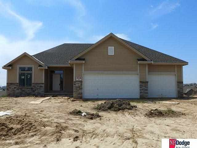 1st image of 5708 N 153rd St