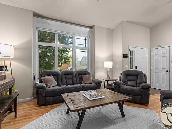 3rd image of 5407 Field Stone Ave