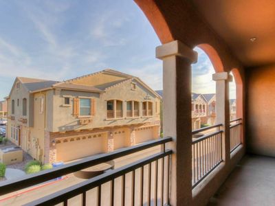 1350 S Greenfield Rd UNIT 2009, Mesa, AZ, 85206