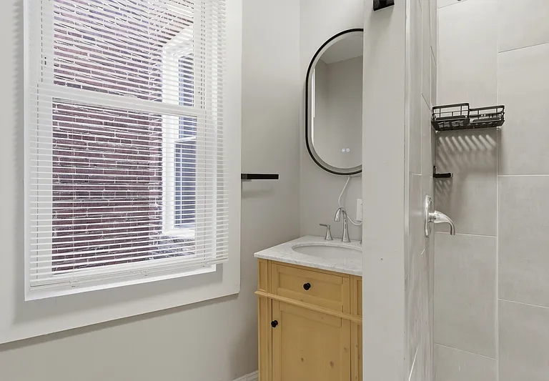 2322 Callow Ave #2 — Photo 10
