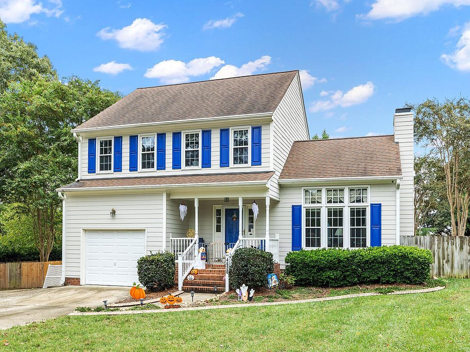 1st image of 4620 Mill Rock Ln