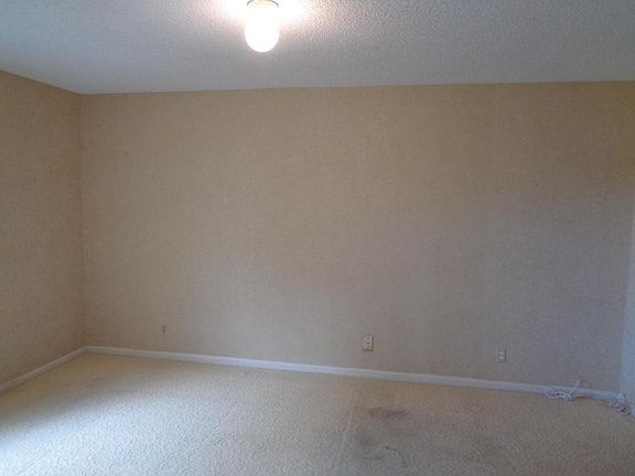 4th image of 11210 Green Lake Dr APT 101