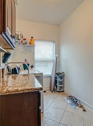 3rd image of 908 Falling Water Ct