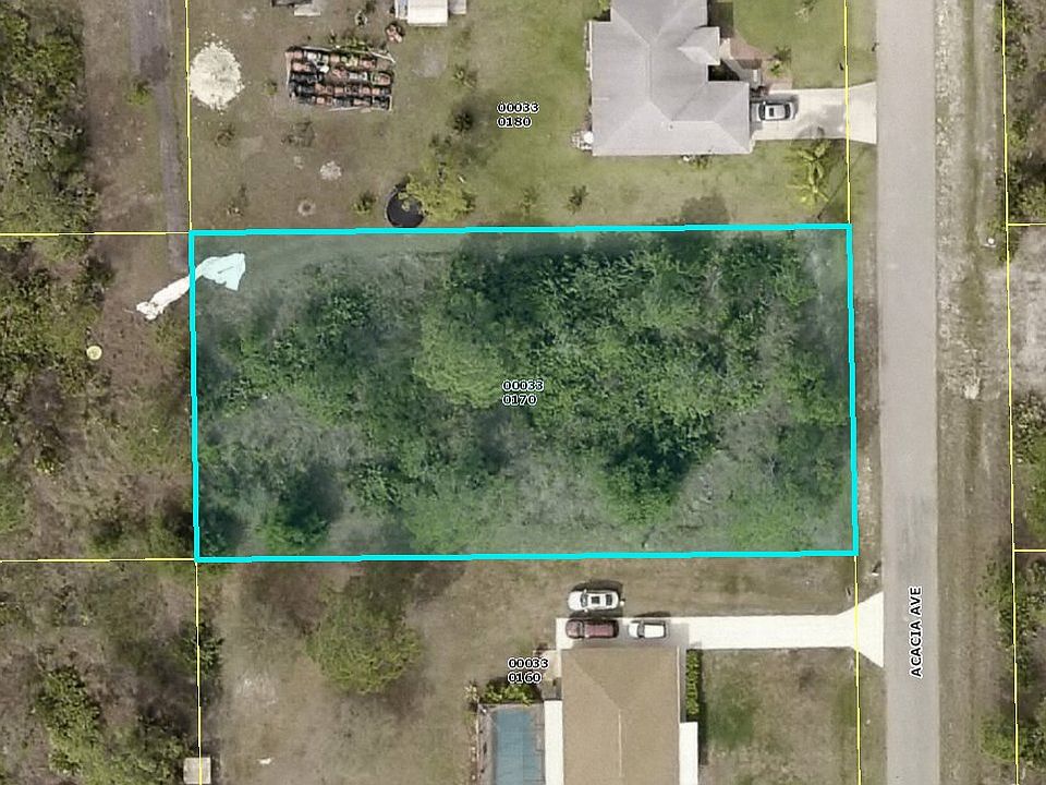 1st image of 1009 Acacia Ave