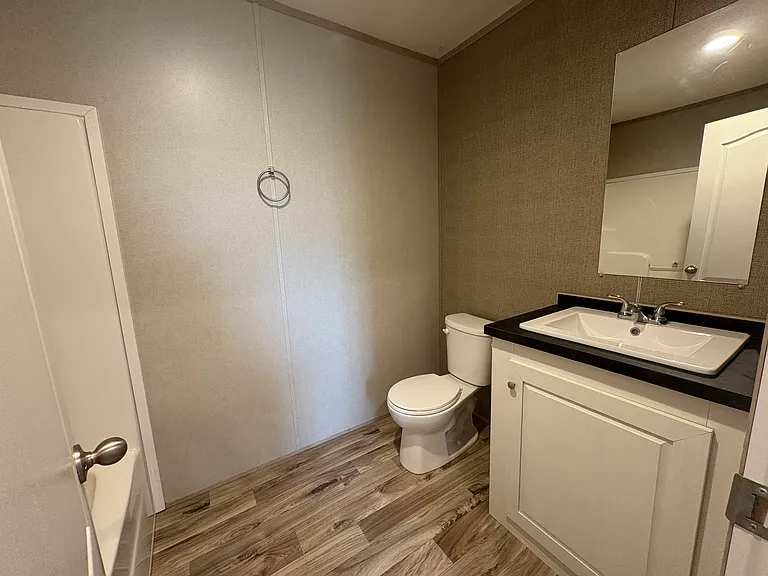 Arrowhead Ranch — Photo 11