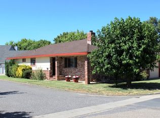 404 Creekside Ct, Ione, CA 95640
