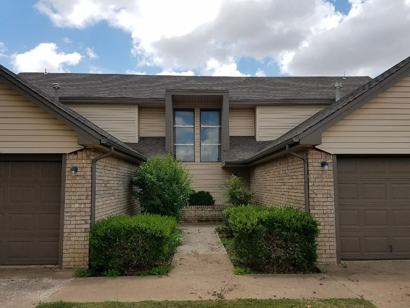 4511 Spring Ridge Rd, Enid, OK 73703 | Zillow