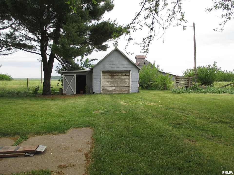 2nd image of 9250 Townline Rd