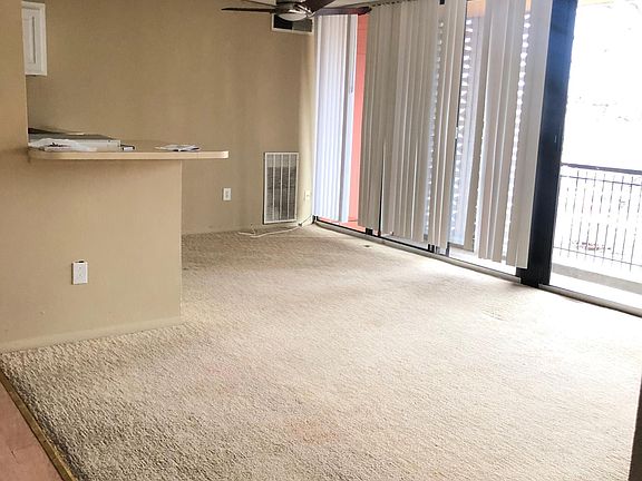 4th image of 12 S Van Dorn St APT 303