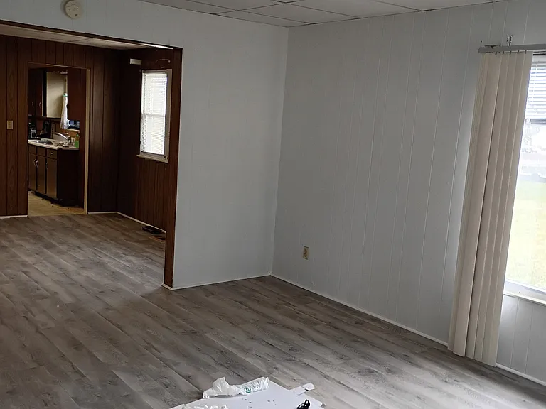 2215 Lincoln Ave — Photo 17