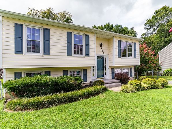 608 Edgefield Ct
