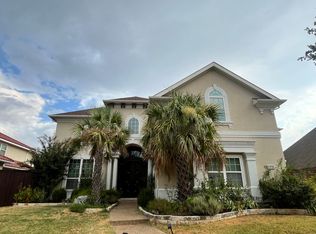 13930 Willow Bend Dr, Frisco, TX 75035