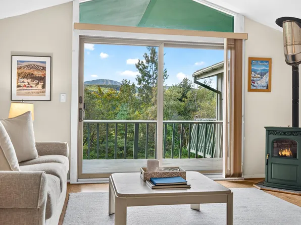 19 Winhall Condo Road #4, Winhall, VT 05340