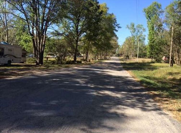 2nd image of 2243 Hidden Waters Dr W