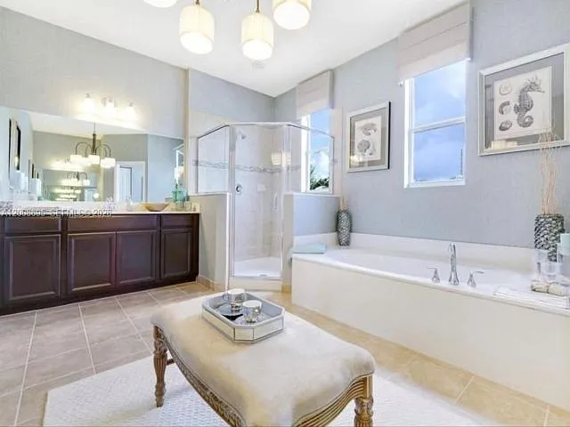 11876 SW 248th Ter — Photo 2