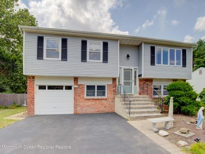 118 Pheasant Dr, Bayville, NJ, 08721
