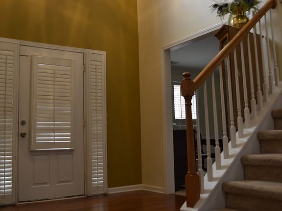 4th image of 250 Plantation Dr