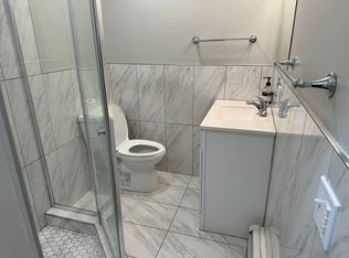 84 W Nepessing St APT 2, Lapeer, MI 48446