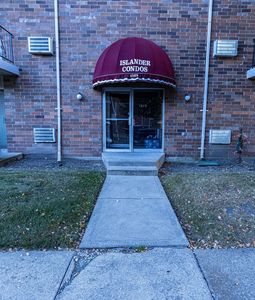 1925 Canal St APT 3C, Blue Island, IL, 60406