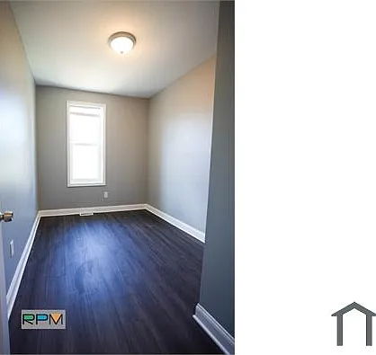 1547 Montpelier St — Photo 9