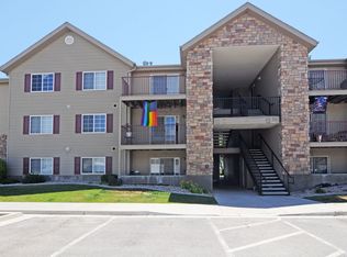 105 W Ridge Rd UNIT 1, Saratoga Springs, UT 84045