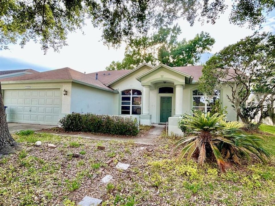 1st image of 1135 BIG SKY DRIVE