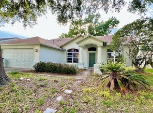 1135 Big Sky Dr, Zephyrhills, FL 33543