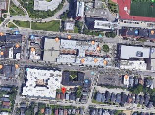 216 Lyon St, Cincinnati, OH 45219