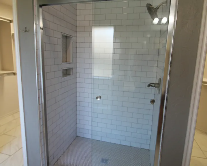 2808 Stonebrook Rd — Photo 44