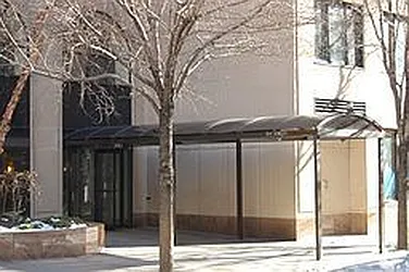 Sold by Nest Seekers International
