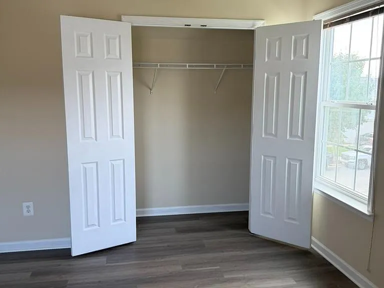 1231 Stallion St — Photo 24