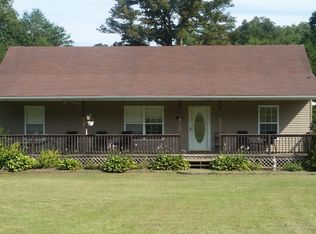 237 Wilson Run Rd, Lebanon Junction, KY 40150