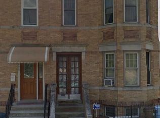 6044 Linden St #2, Ridgewood, NY 11385