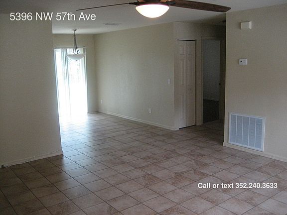 2nd image of 5396 NW 57th Ave
