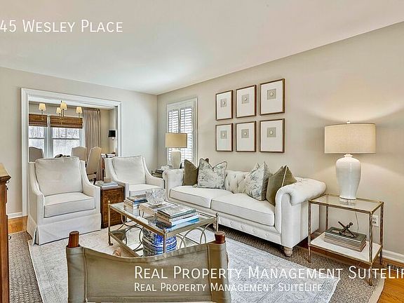 2nd image of 145 Wesley Pl