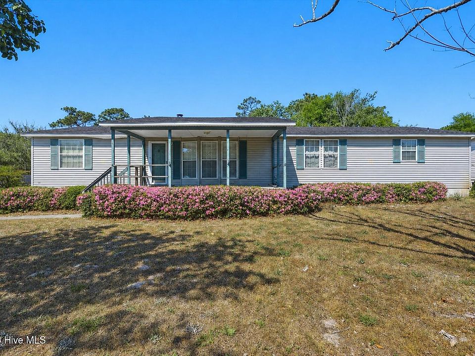 1st image of 6616 Sago Palm Drive